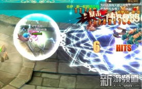 战争冲锋游戏攻略 VS 恶魔轮盘游戏小游戏攻略