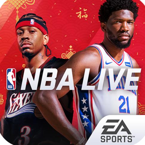 游戏nba攻略 VS goodjob游戏攻略