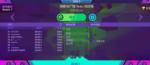 抖音游戏加油游戏攻略 VS messenger游戏攻略
