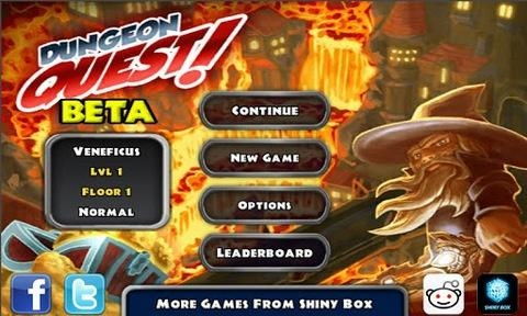 vvvvvv游戏攻略 VS thedung游戏攻略