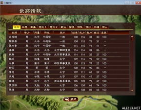 三国志游戏攻略赵云技能 VS 游戏攻略男孩