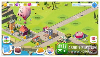 路游戏攻略 VS faaway游戏攻略