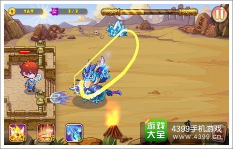 游戏攻略指北是哪个游戏 VS 游戏开端攻略 游戏攻略指北是哪个游戏 VS 游戏开端攻略