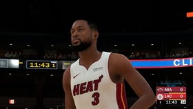 游戏nba攻略 VS 着色游戏攻略