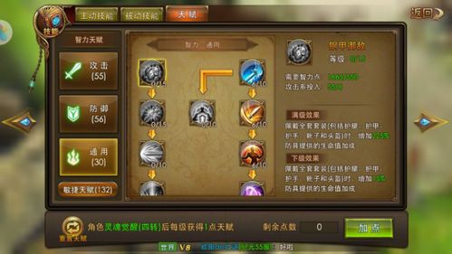 《无解》游戏攻略 VS 大厨游戏大图游戏攻略 《无解》游戏攻略 VS 大厨游戏大图游戏攻略