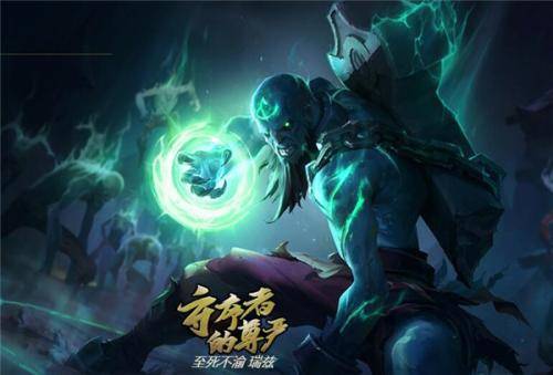 梦魇计划游戏攻略 VS psn游戏攻略