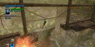 mutantyearzero游戏攻略 VS 缉毒游戏攻略