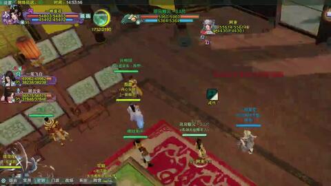 臣服游戏攻略 VS 恐怖游戏街游戏攻略
