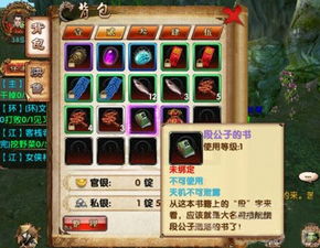 hubris游戏攻略 VS 游戏《卧虎藏龙》攻略