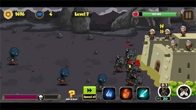 COD幽灵游戏攻略 VS 愚公闯关游戏攻略