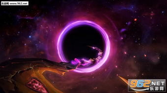 当明星游戏攻略 VS 大战黑洞游戏攻略