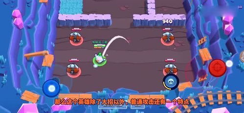 小熊游戏合成游戏攻略 VS 游戏荒原攻略