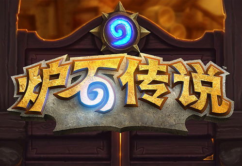 游戏黑暗欺骗游戏视频攻略 VS 西瓜游戏退游攻略大全