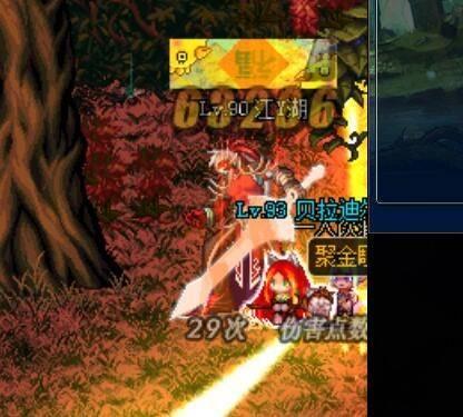 上街游戏攻略 VS 裸女游戏攻略 上街游戏攻略 VS 裸女游戏攻略