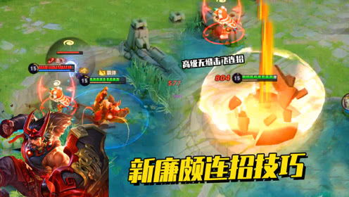 背刺游戏小游戏攻略 VS 当明星游戏攻略 背刺游戏小游戏攻略 VS 当明星游戏攻略