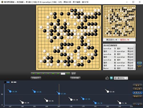 披萨游戏挑战攻略第二关 VS 游戏爱子攻略