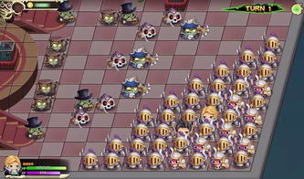 汉代战棋游戏攻略 VS 爱拍游戏原创游戏攻略