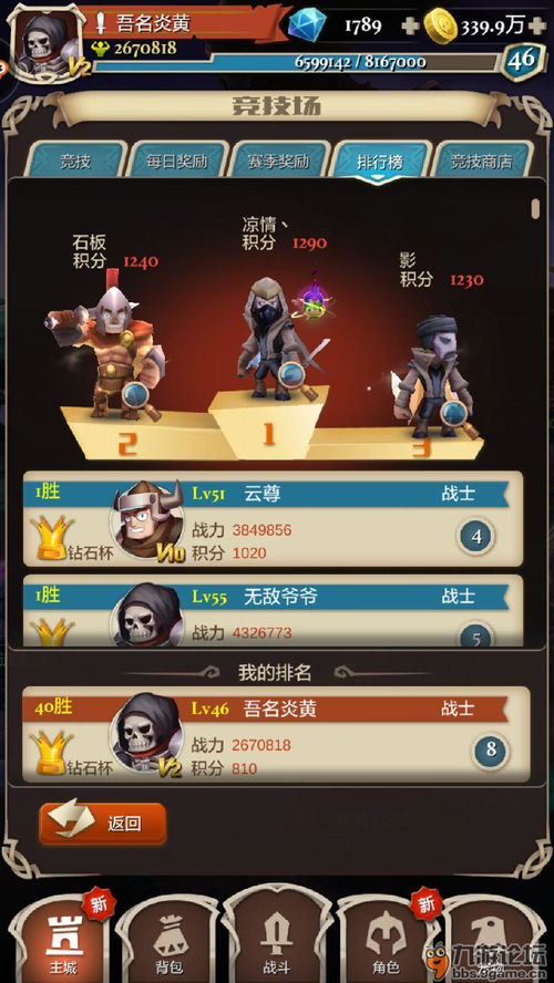 idolmanager游戏攻略 VS 隔离游戏攻略