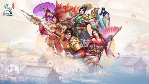 手游小游戏全民神枪攻略 VS 悟空游戏游戏攻略图文 手游小游戏全民神枪攻略 VS 悟空游戏游戏攻略图文