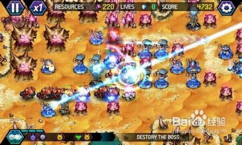 天庭排队游戏攻略 VS losttemple游戏攻略