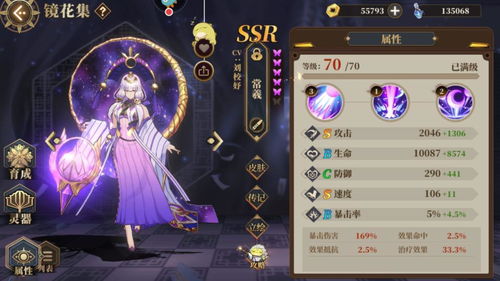 狐狸攻略游戏 VS 腾讯游戏军师攻略游戏
