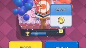 goodjob游戏攻略 VS 游戏上交攻略