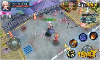 再见游戏射击游戏攻略 VS 王后游戏攻略