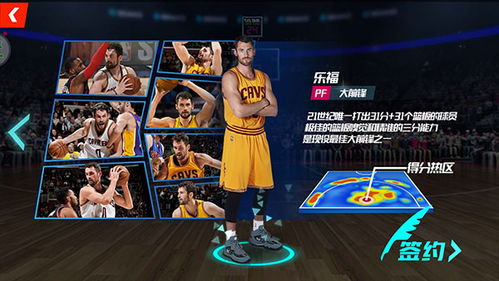 游戏nba攻略 VS beatthebest游戏攻略