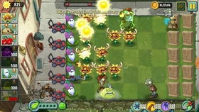 海森游戏特殊游戏攻略 VS lise游戏攻略
