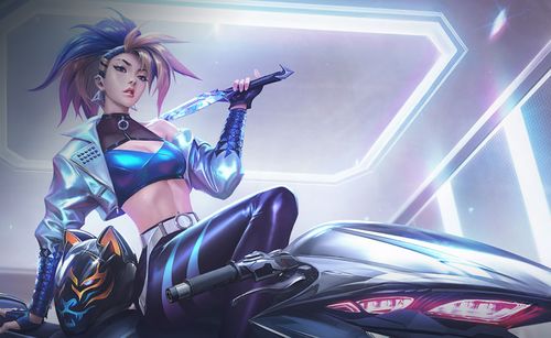 vanessa游戏攻略 VS 春之精灵游戏游戏攻略
