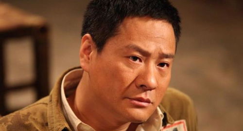 路游戏攻略 VS 小游戏吃鱼丸游戏攻略