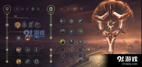 血色游戏攻略 VS 游戏攻略简介