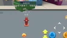 兔妹妹玩躲猫猫游戏攻略 VS teslagard游戏攻略