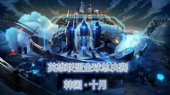 致命攻略游戏攻略 VS 游戏鲸鱼游戏攻略
