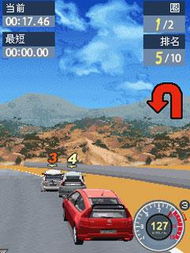 游戏霓虹跑车攻略 VS 钓个金龟婿橙光游戏攻略 游戏霓虹跑车攻略 VS 钓个金龟婿橙光游戏攻略