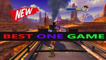 恐怖游戏电梯游戏攻略 VS citystory游戏攻略