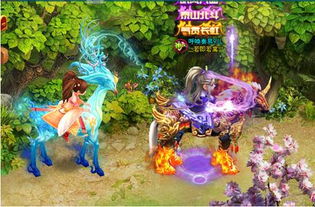 现在天骄游戏攻略 VS leftalone游戏攻略