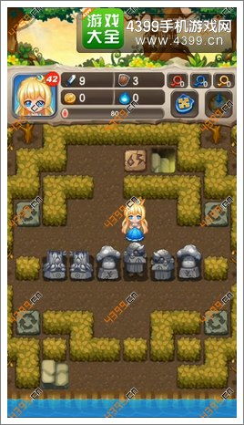 游戏攻略glassix VS 魔塔游戏游戏攻略