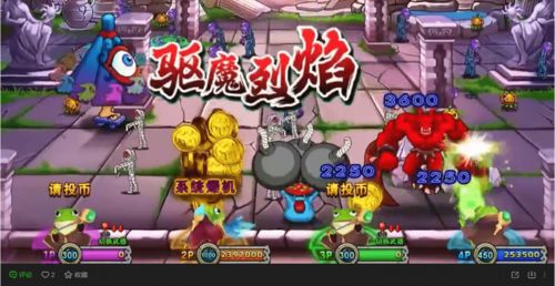 黄卡游戏恶魔游戏攻略 VS 装饰家园游戏攻略