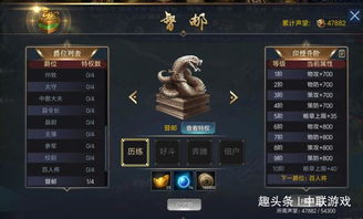 沉香答题游戏攻略 VS 微信扎心了老铁游戏攻略